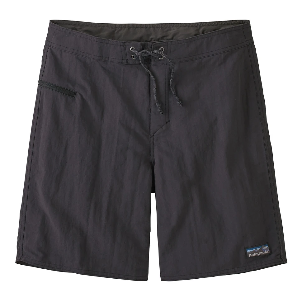 Patagonia - Wavefarer Boardshorts