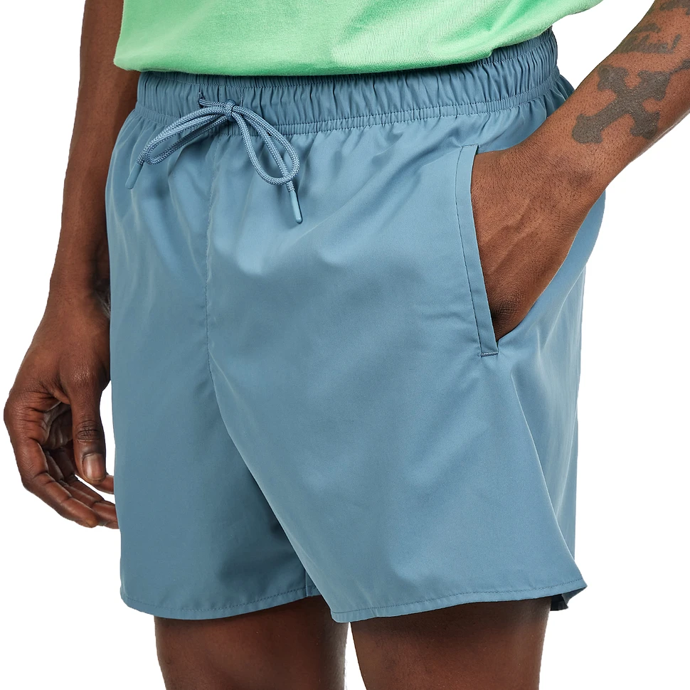 Lacoste - Swim Trunks