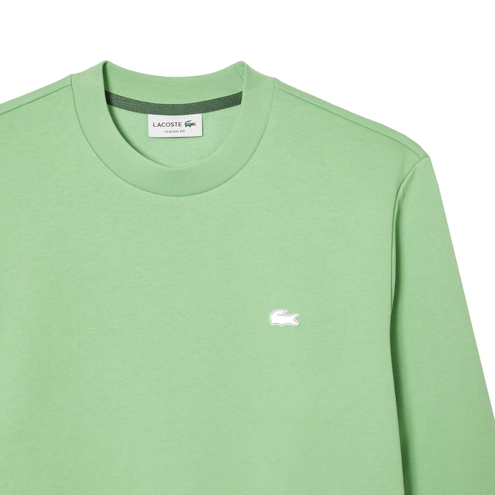 Lacoste - Sweatshirt