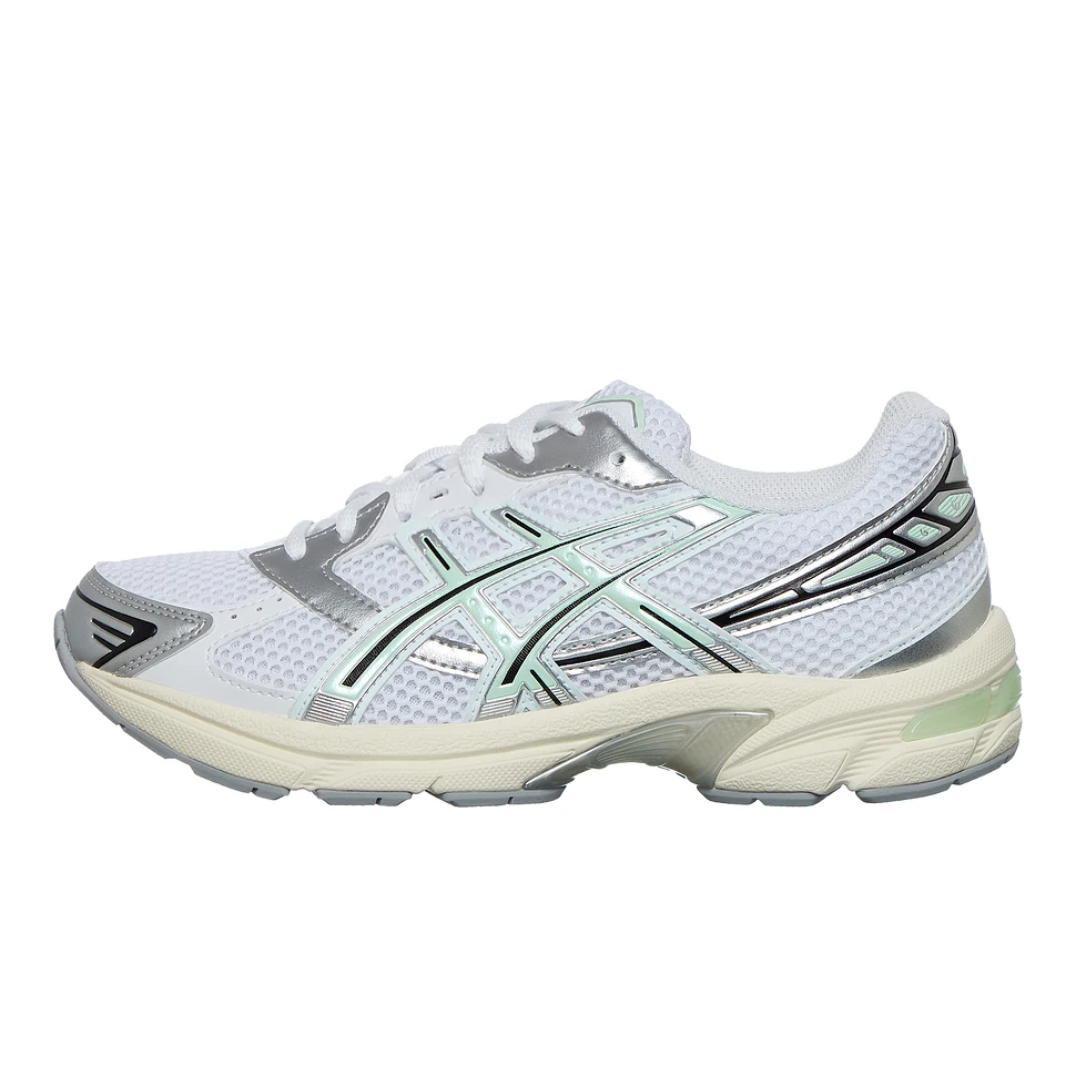 Asics - Gel-1130