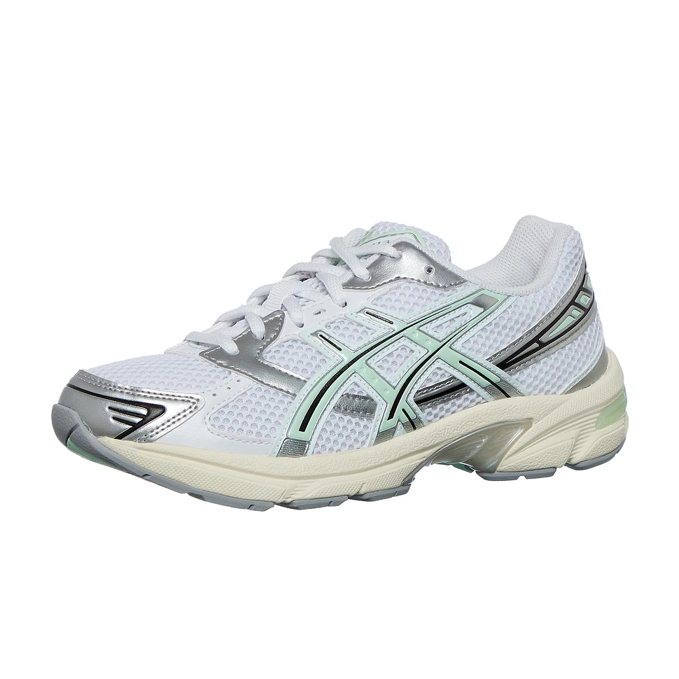 Asics - Gel-1130