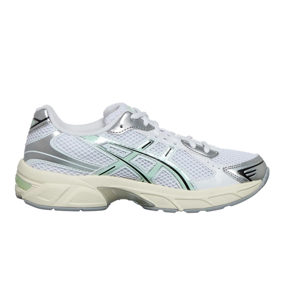Asics - Gel-1130