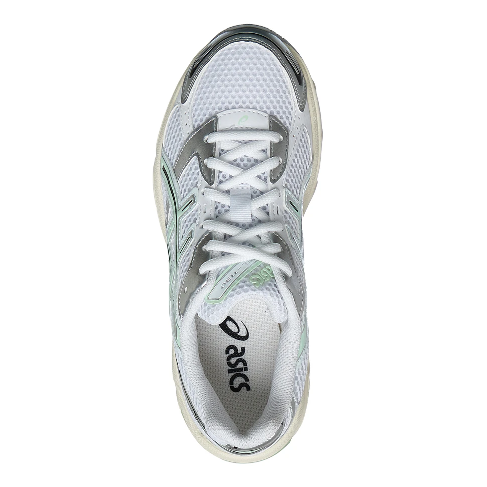 Asics - Gel-1130
