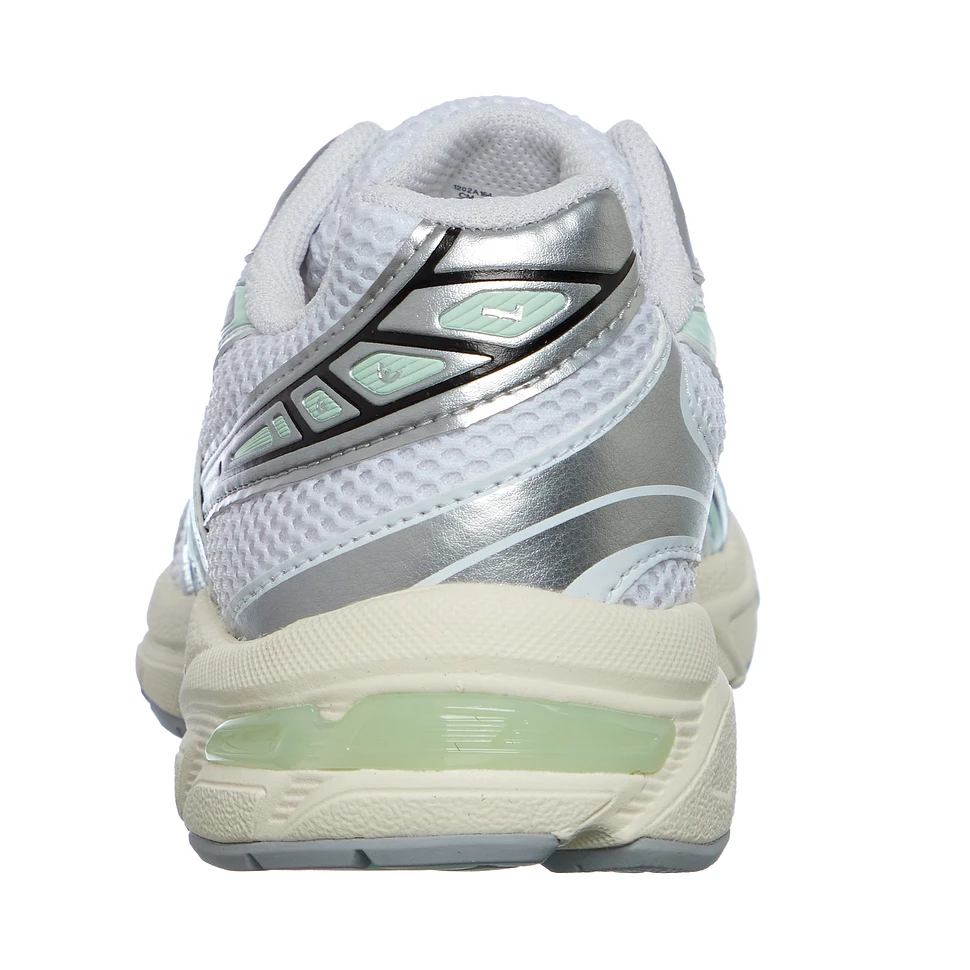 Asics - Gel-1130