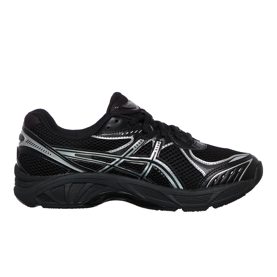 Asics - GT-2160