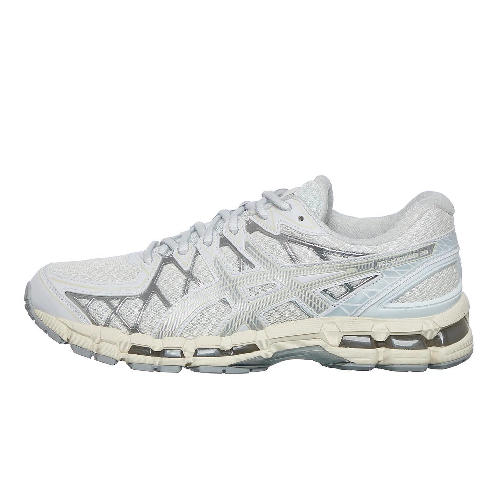 Asics - Gel-Kayano 20