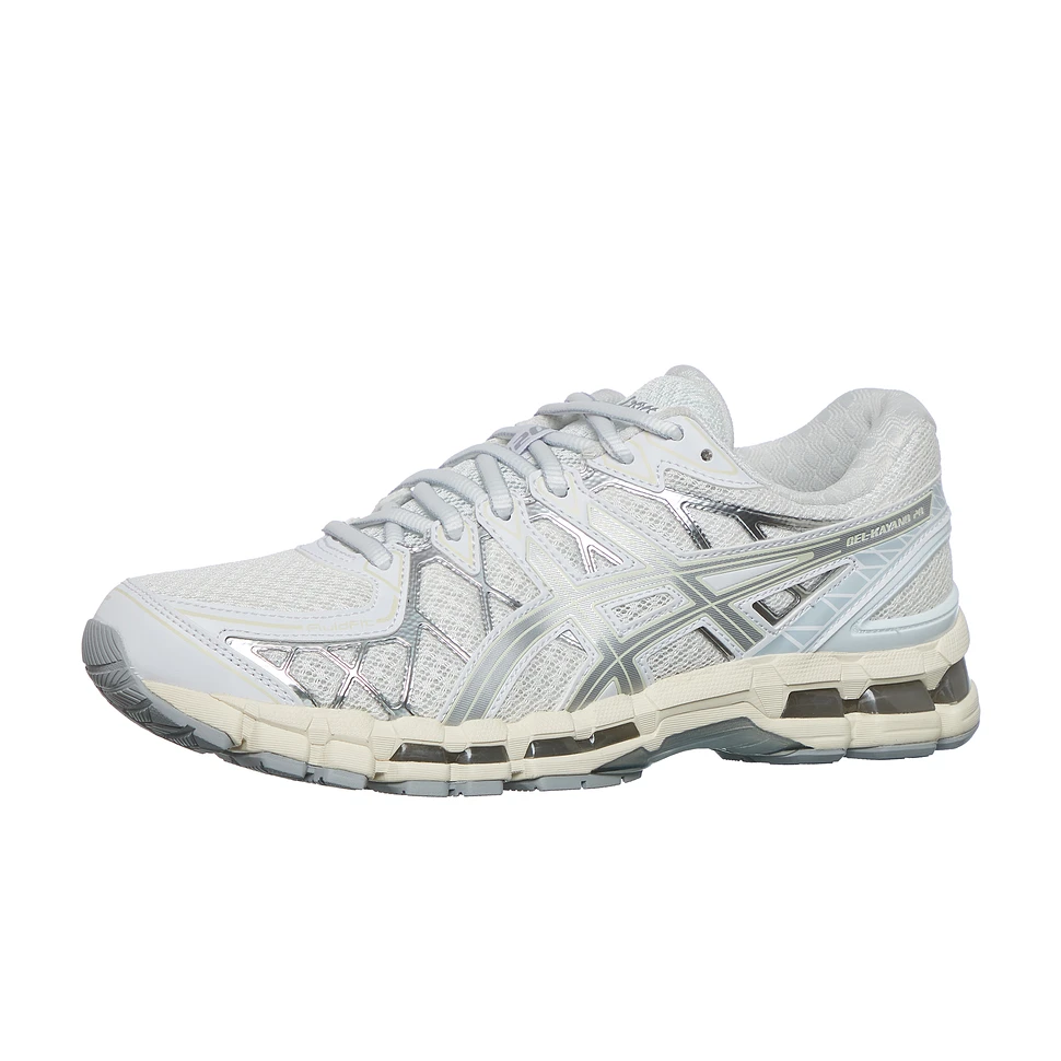 Asics - Gel-Kayano 20