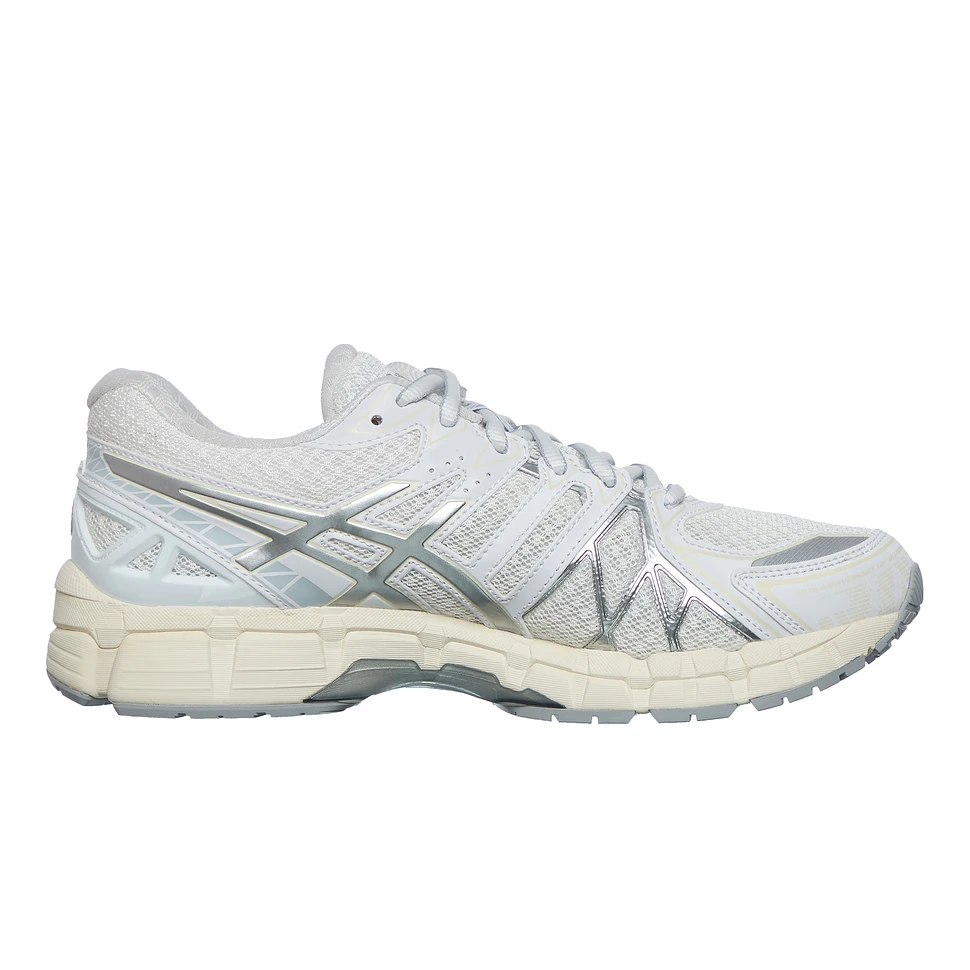 Asics - Gel-Kayano 20