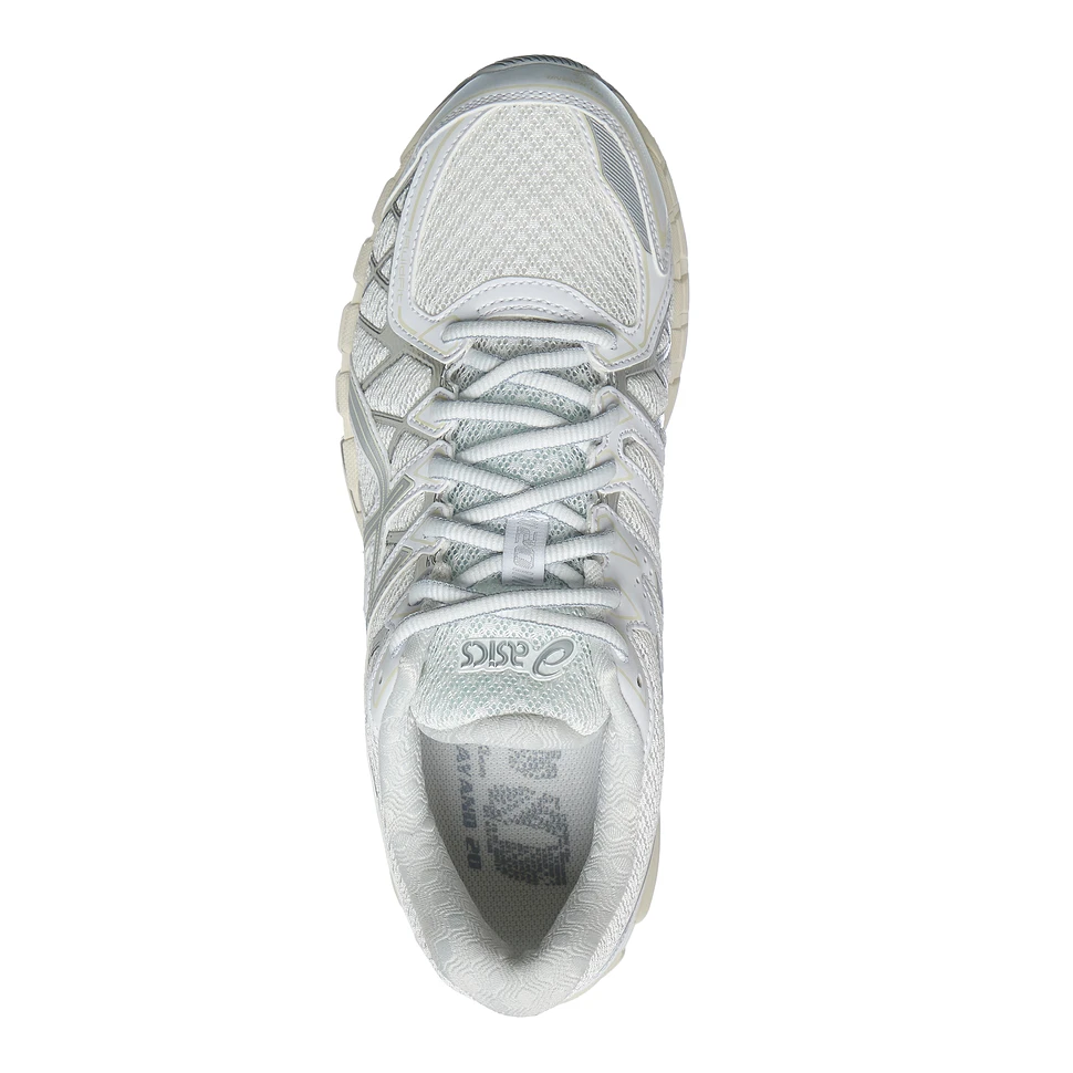Asics - Gel-Kayano 20