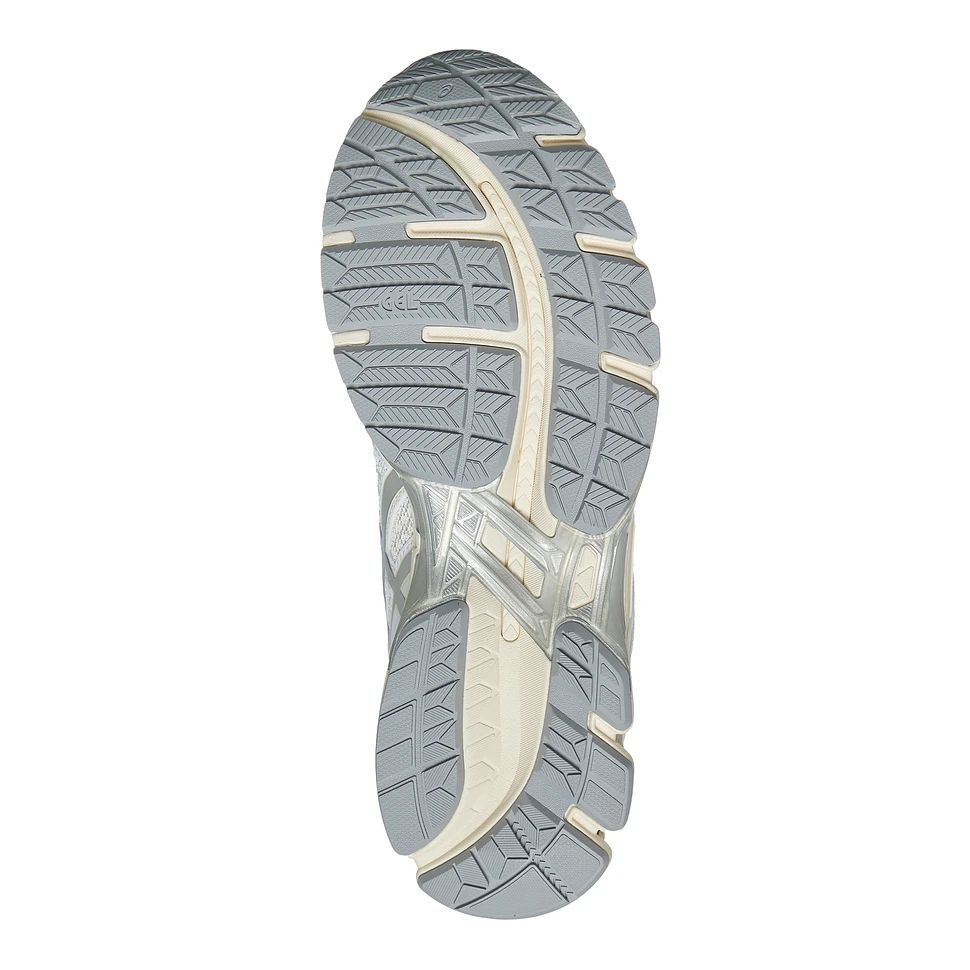 Asics - Gel-Kayano 20