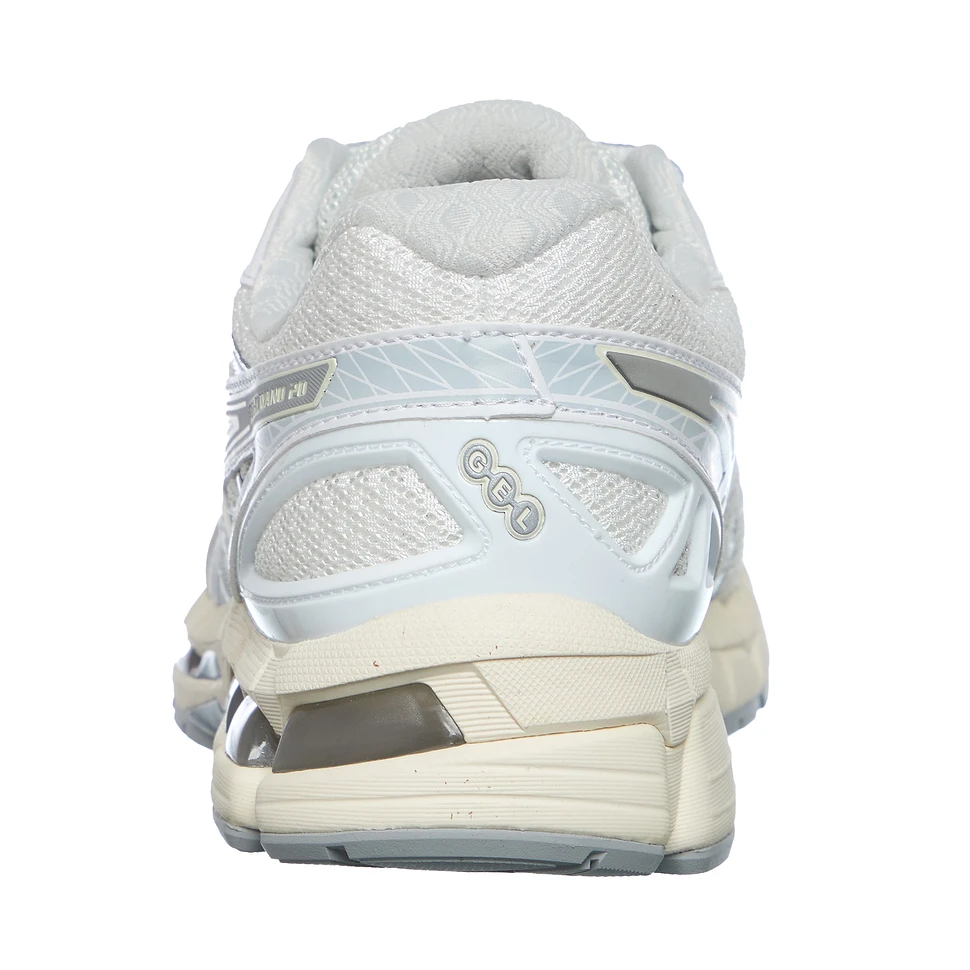 Asics - Gel-Kayano 20