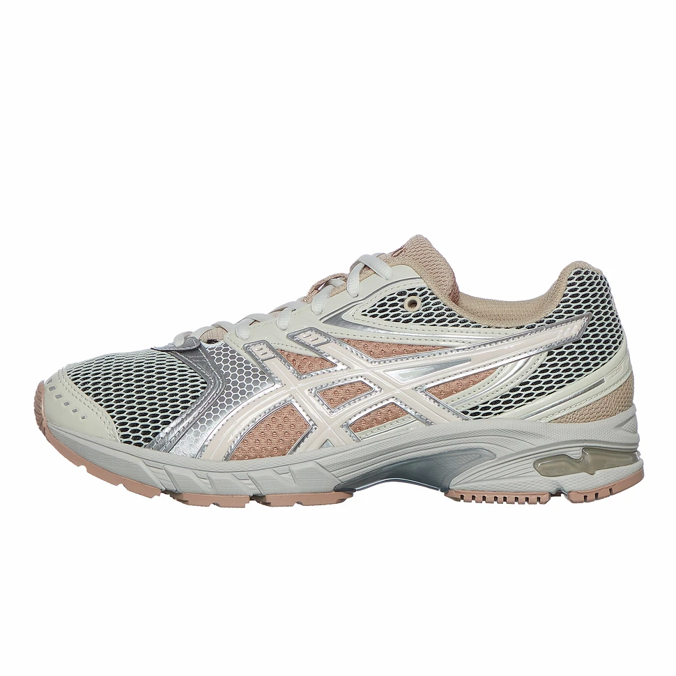 Asics - Gel-DS Trainer 14