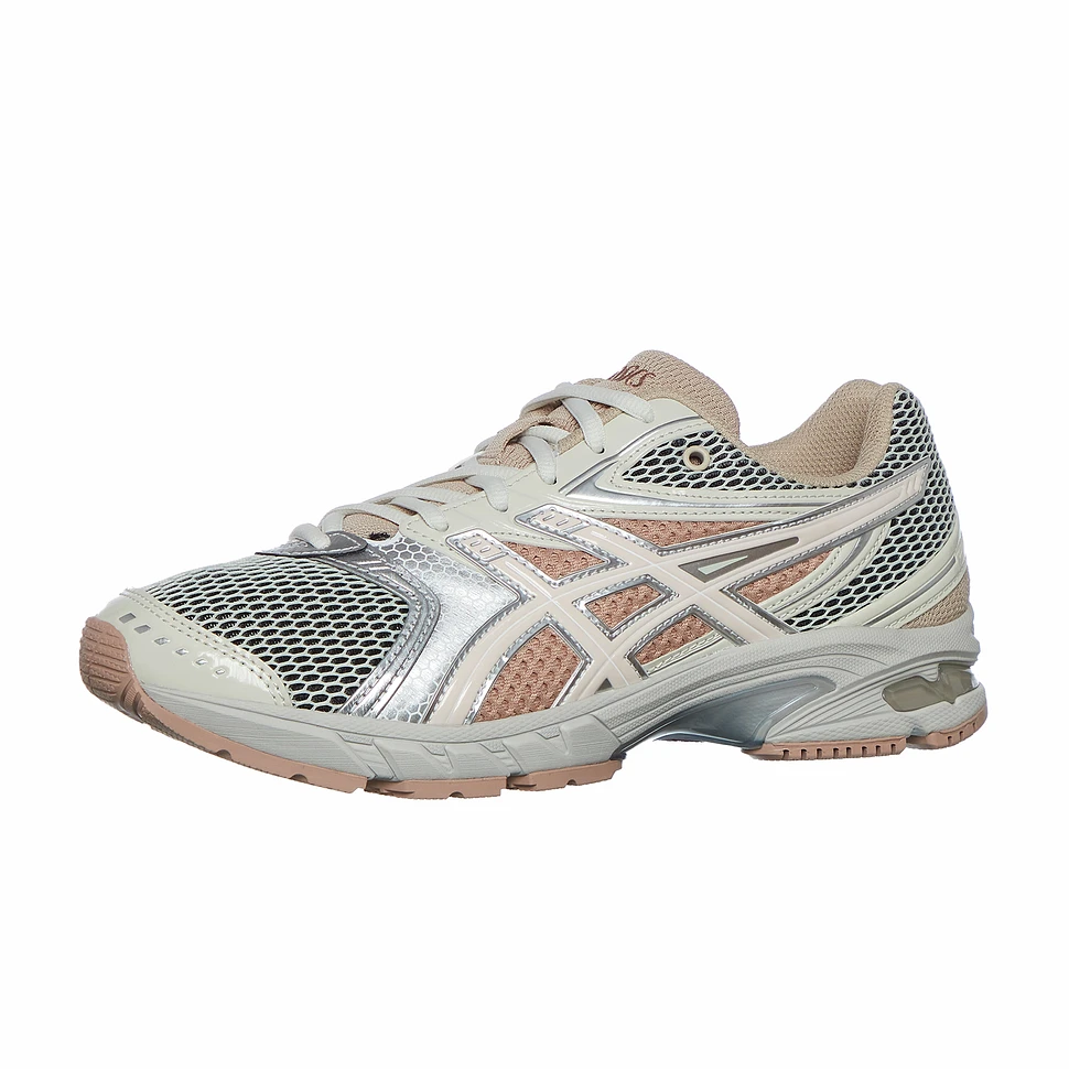 Asics - Gel-DS Trainer 14