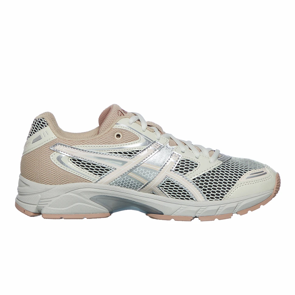 Asics - Gel-DS Trainer 14