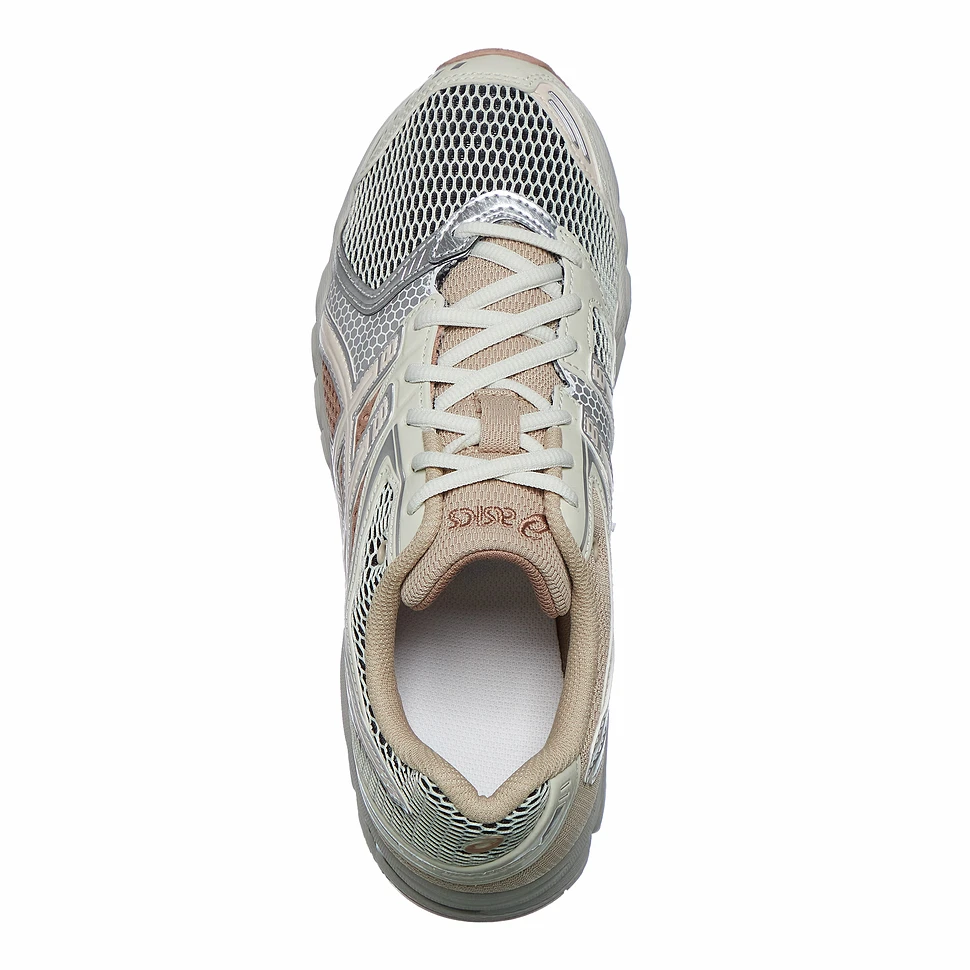 Asics - Gel-DS Trainer 14