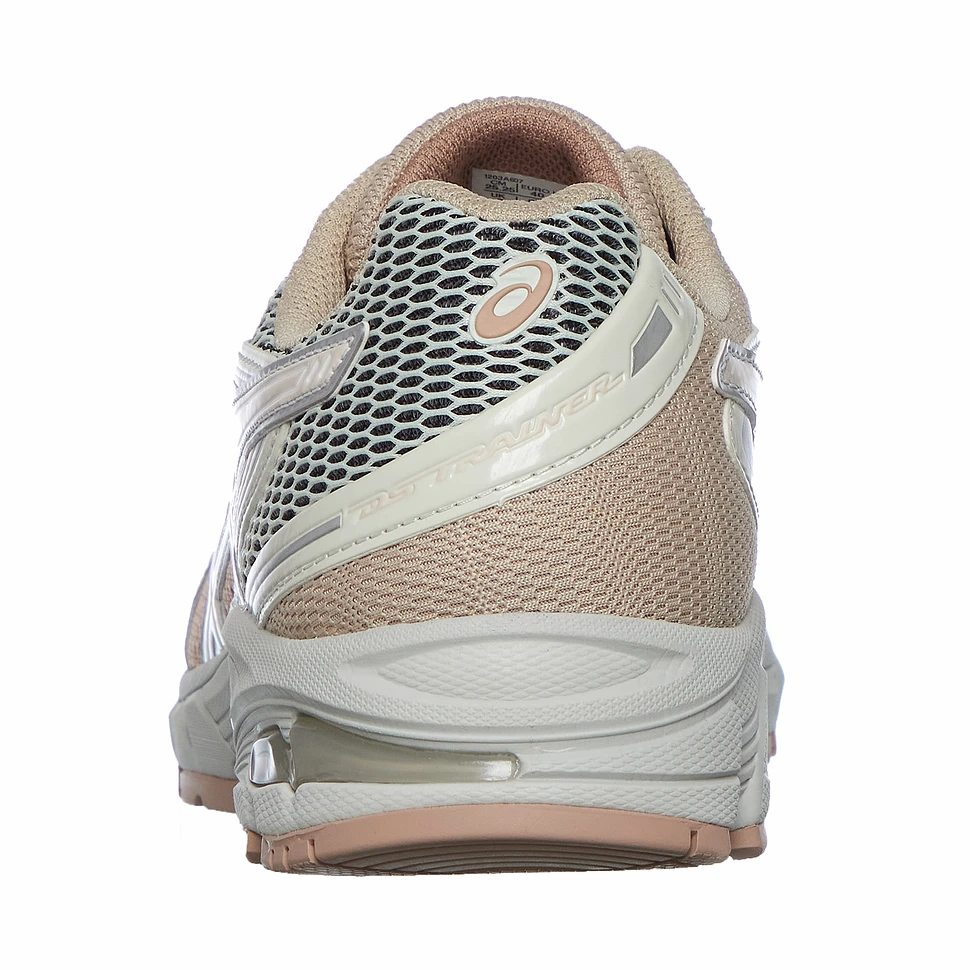 Asics - Gel-DS Trainer 14