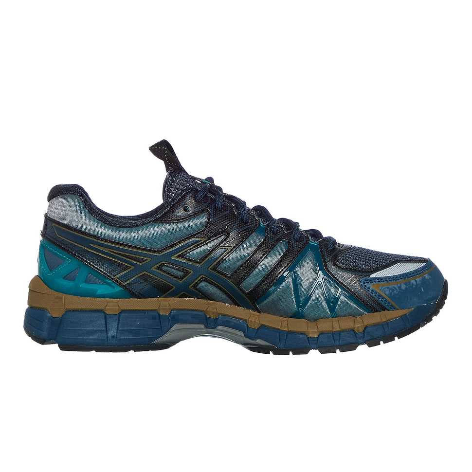 Asics - UB10-S Gel-Kayano 20