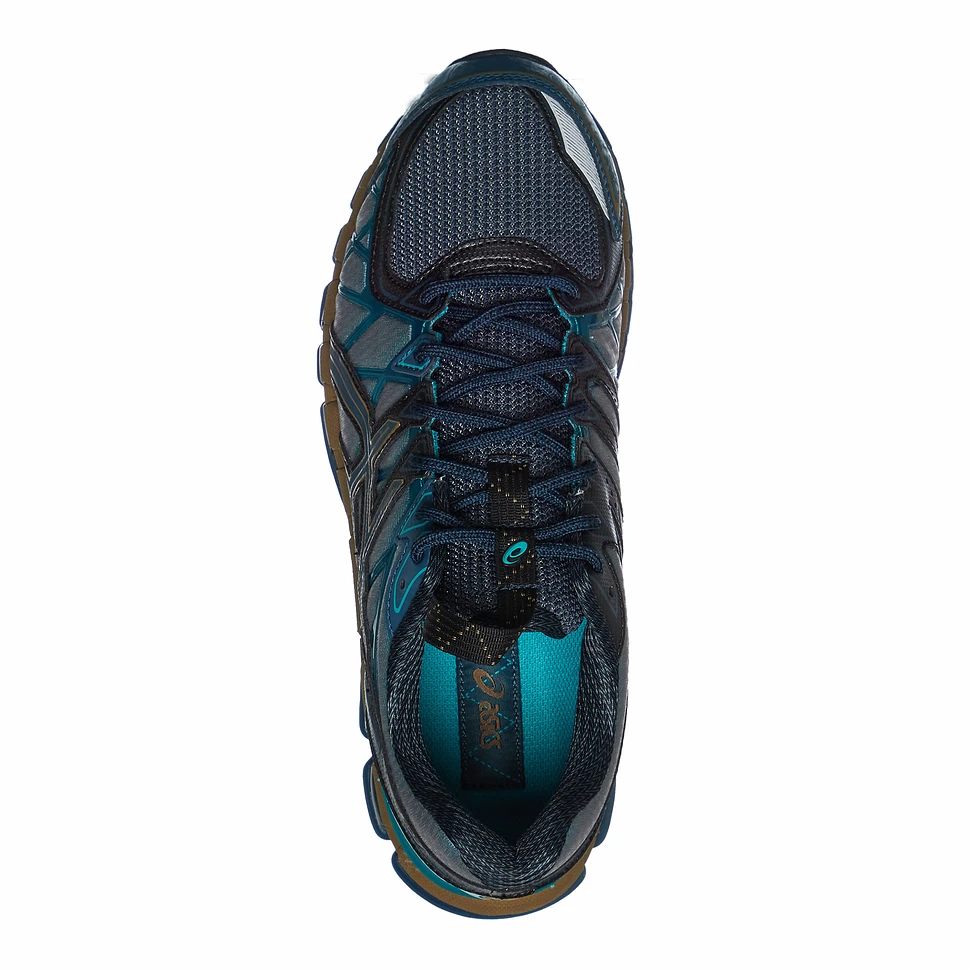 Asics - UB10-S Gel-Kayano 20