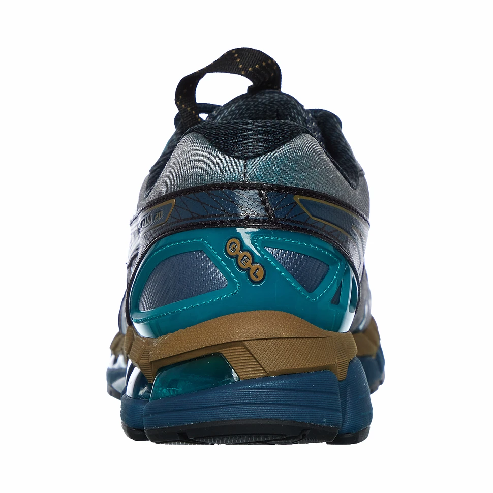 Asics - UB10-S Gel-Kayano 20