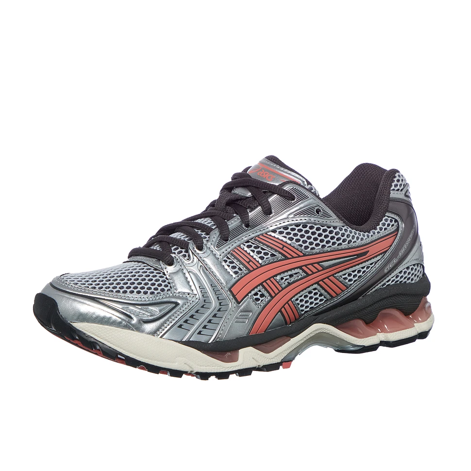 Asics - Gel-Kayano 14