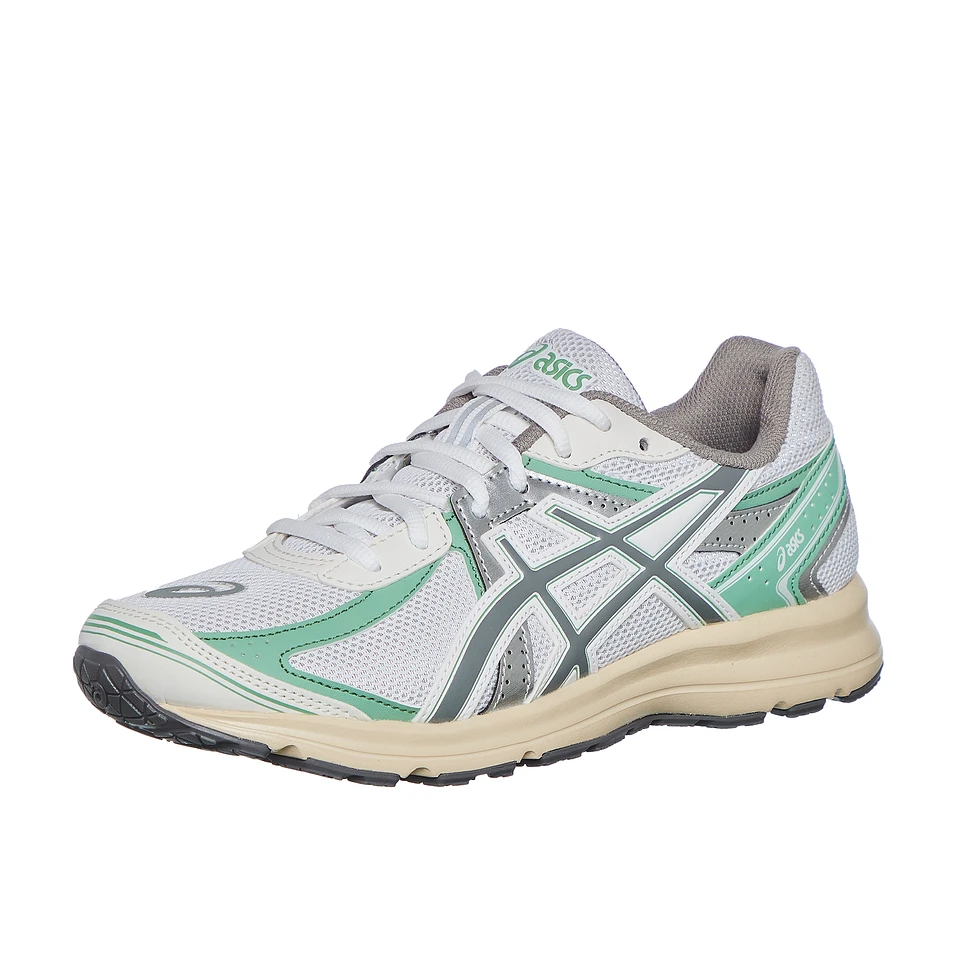 Asics - Jog 100S
