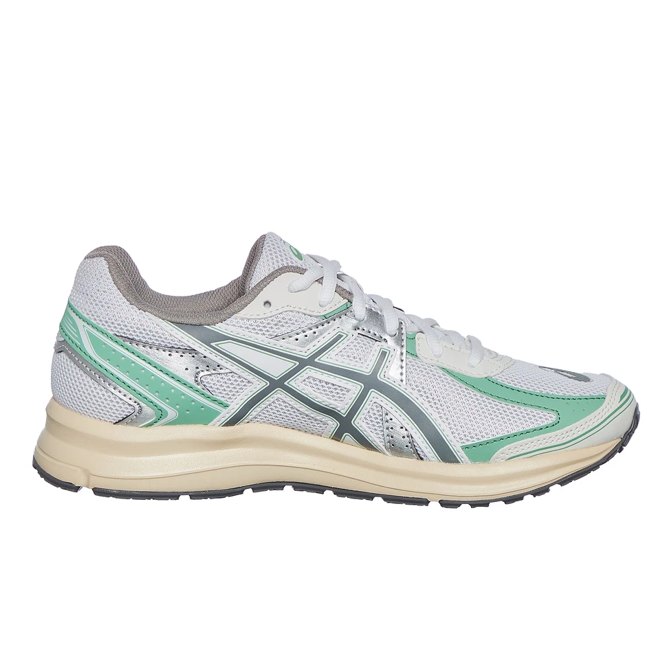 Asics - Jog 100S