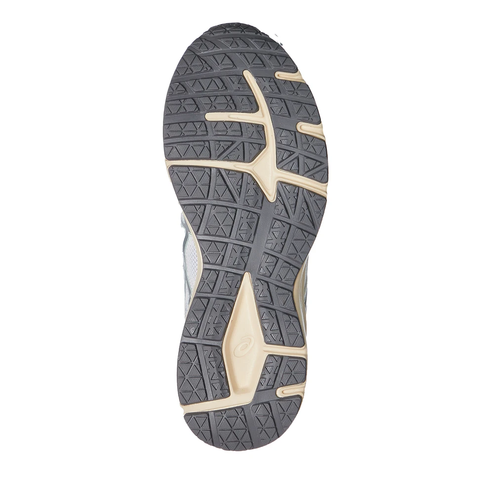 Asics - Jog 100S