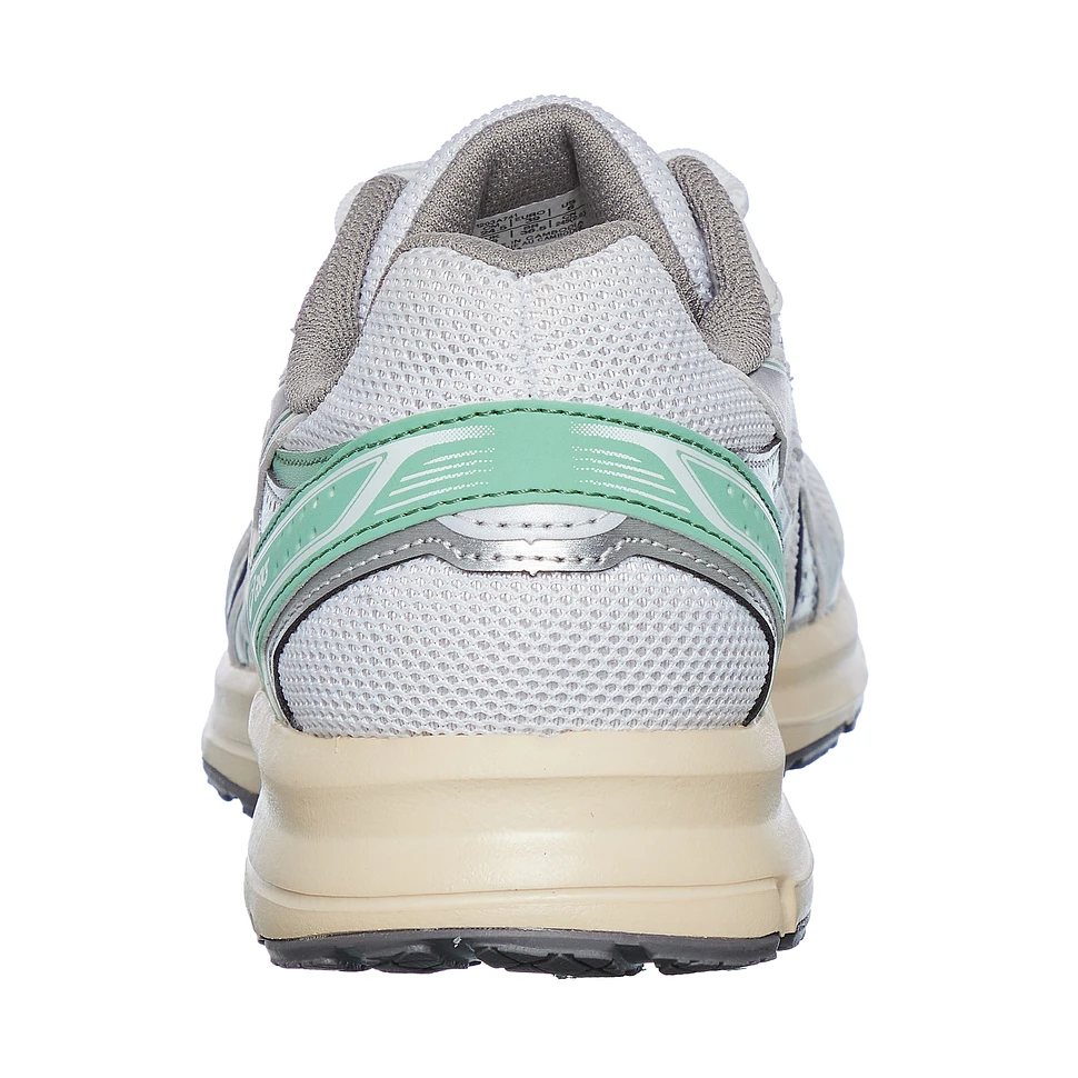Asics - Jog 100S
