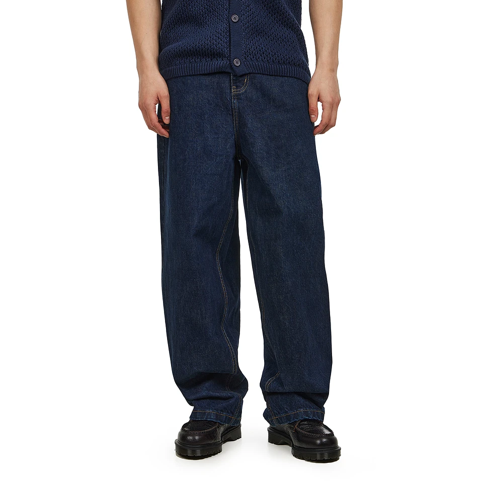 Arte Antwerp - Denim Pants
