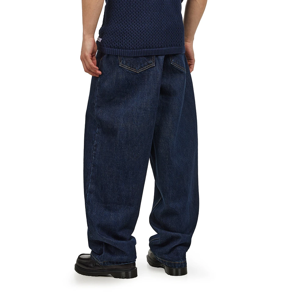 Arte Antwerp - Denim Pants