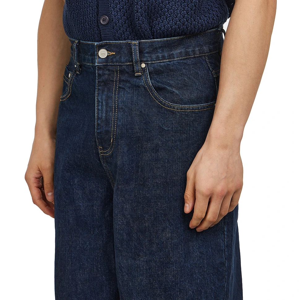 Arte Antwerp - Denim Pants