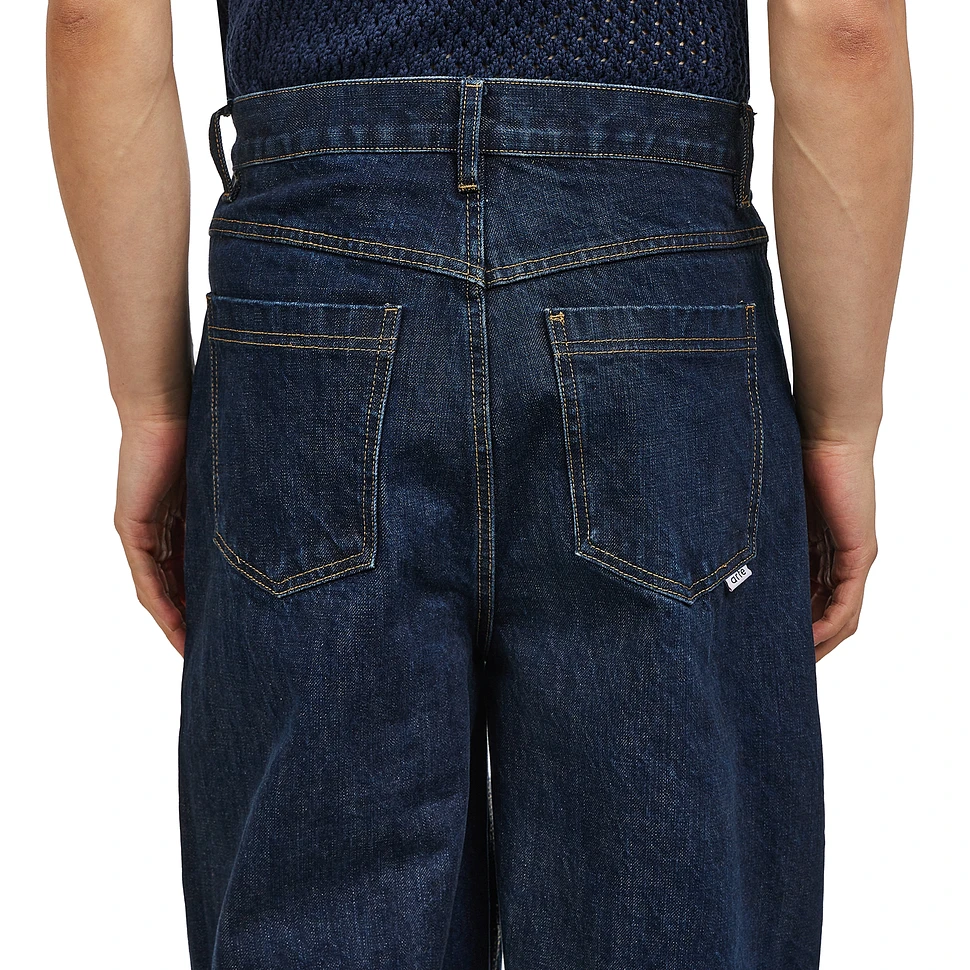 Arte Antwerp - Denim Pants