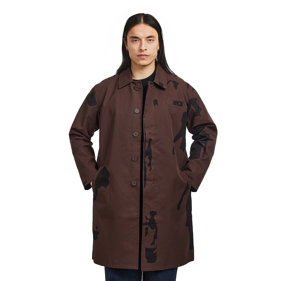 Arte Antwerp - Printed Coat