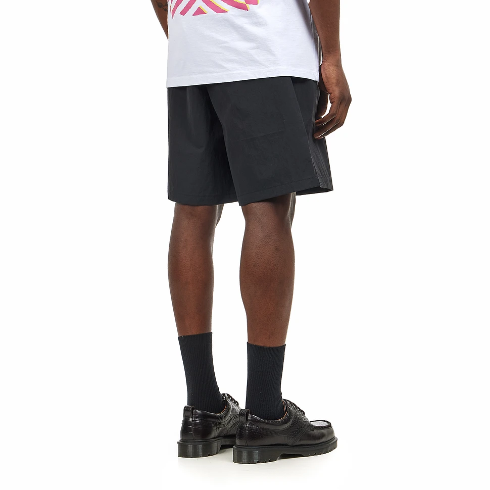Arte Antwerp - Logo Birds Shorts