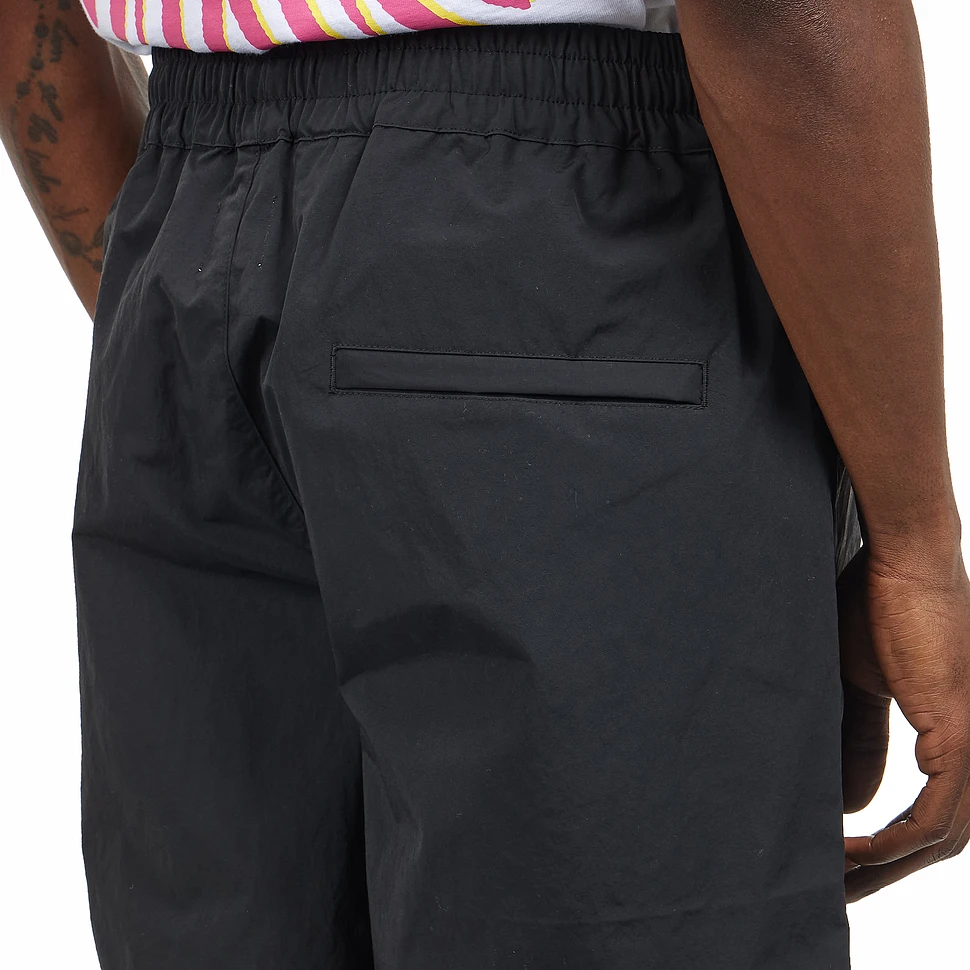 Arte Antwerp - Logo Birds Shorts