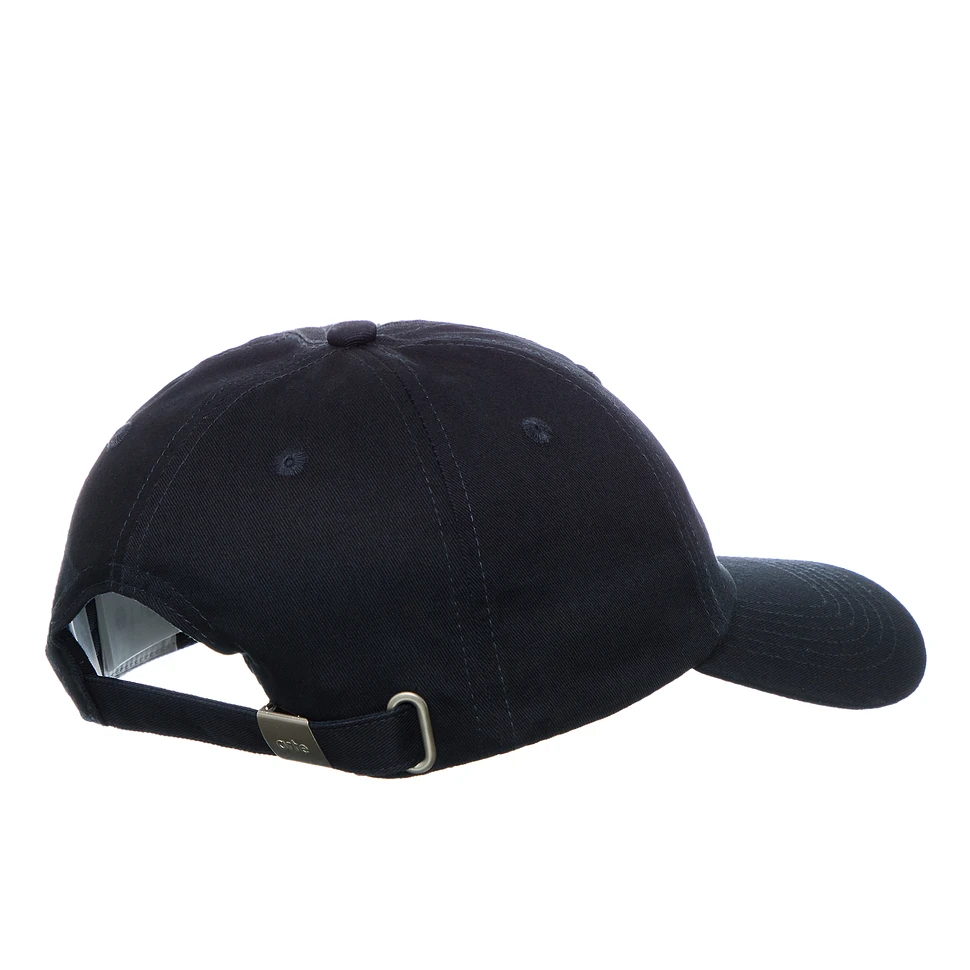 Arte Antwerp - Logo Heart Cap