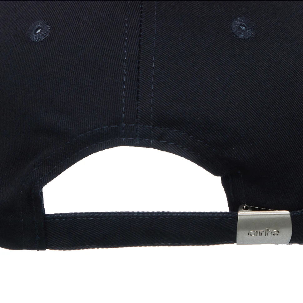 Arte Antwerp - Logo Heart Cap