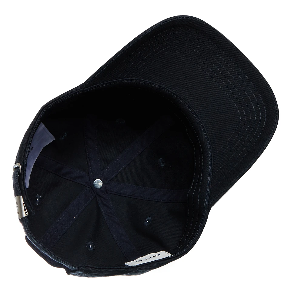 Arte Antwerp - Logo Heart Cap