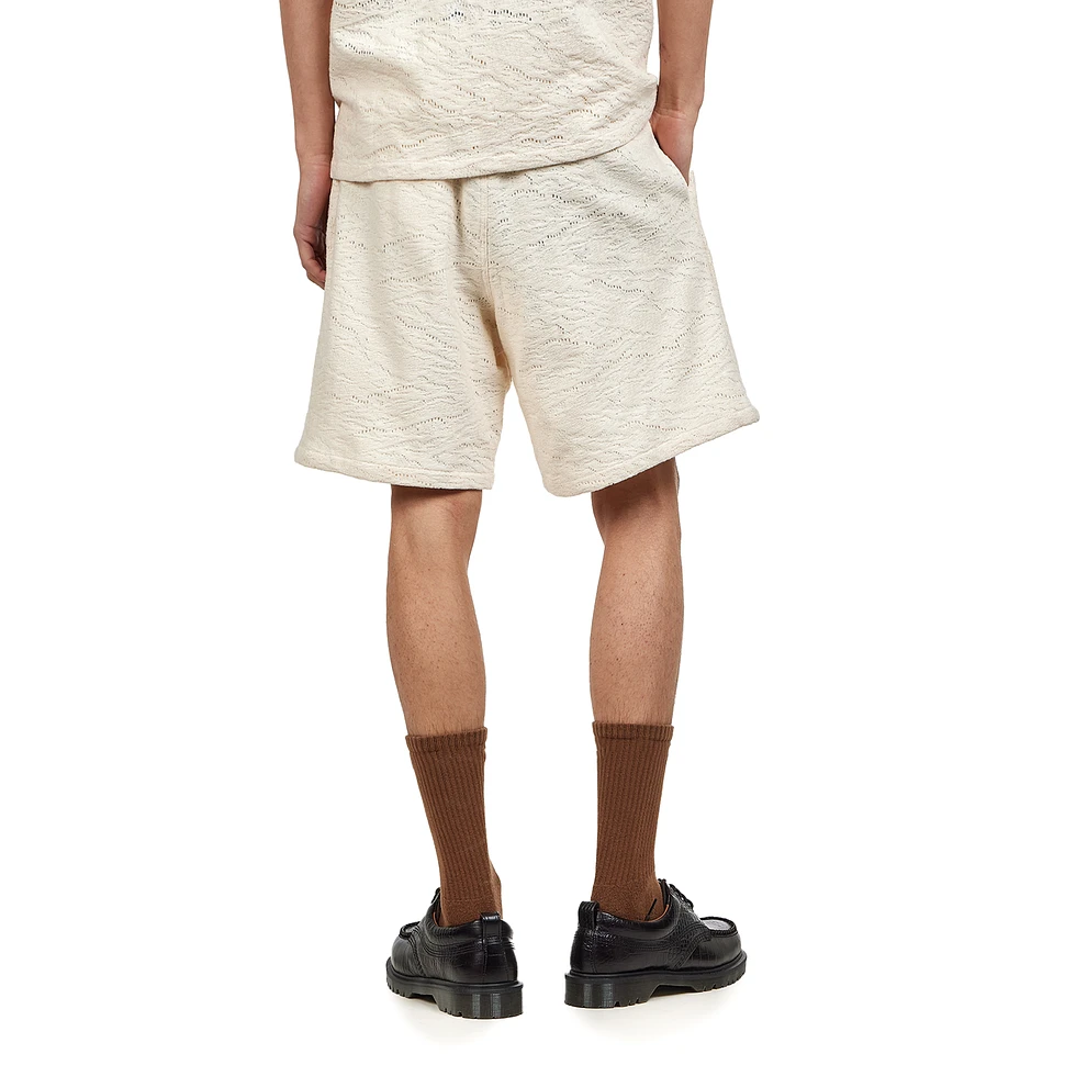 Arte Antwerp - Crochet Shorts