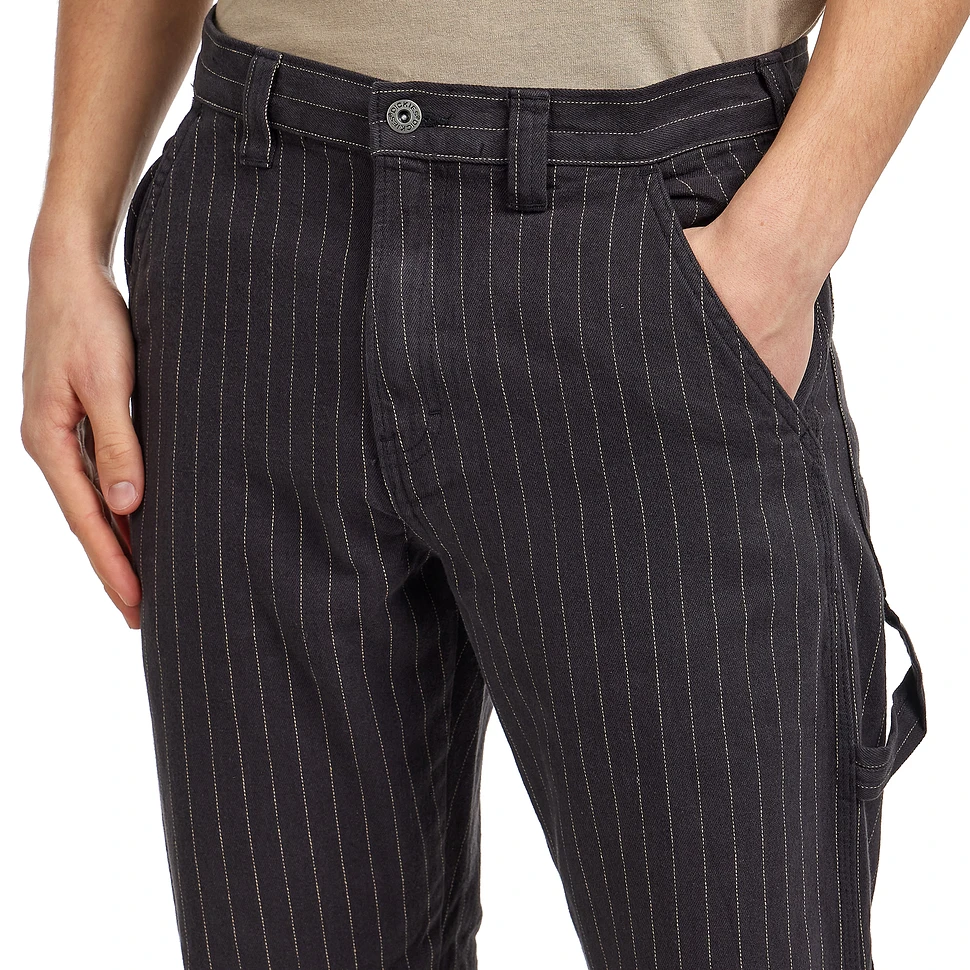 Dickies - Service Carpenter Pant