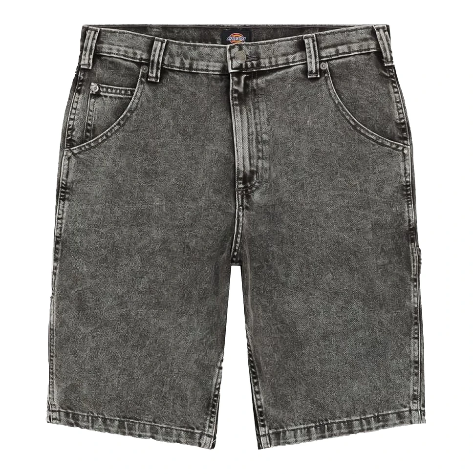 Dickies - Garyville Denim Short