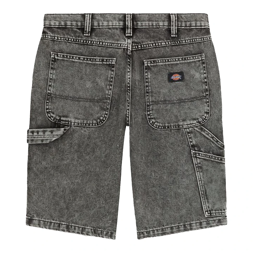 Dickies - Garyville Denim Short