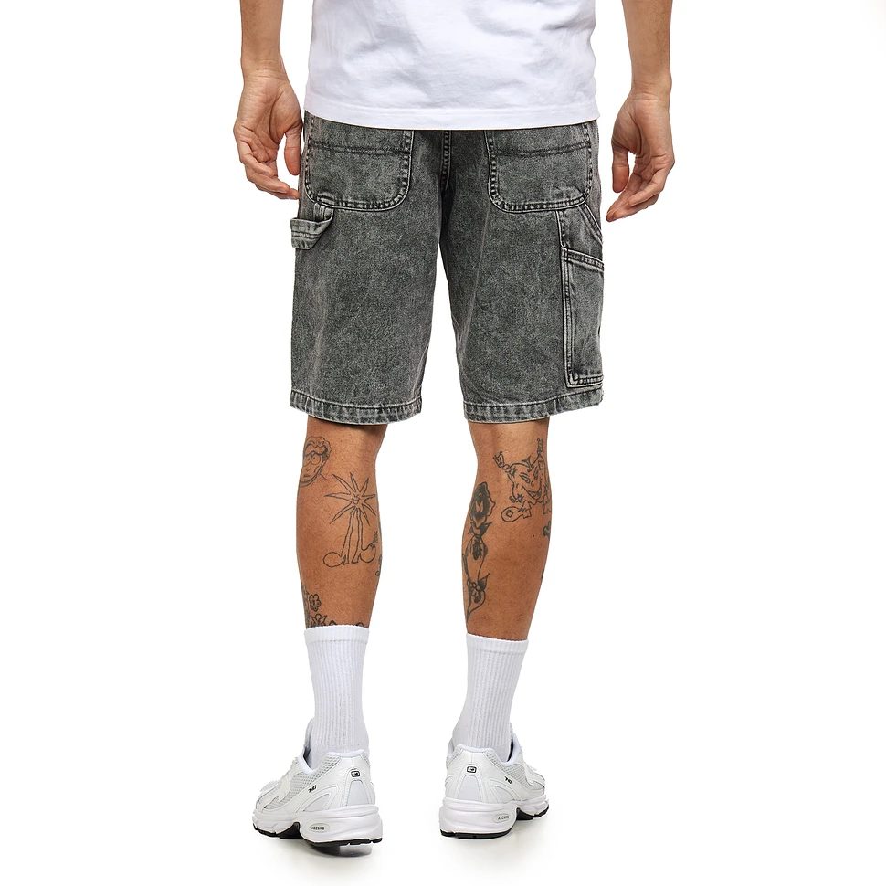 Dickies - Garyville Denim Short