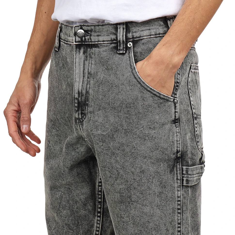 Dickies - Garyville Denim Short