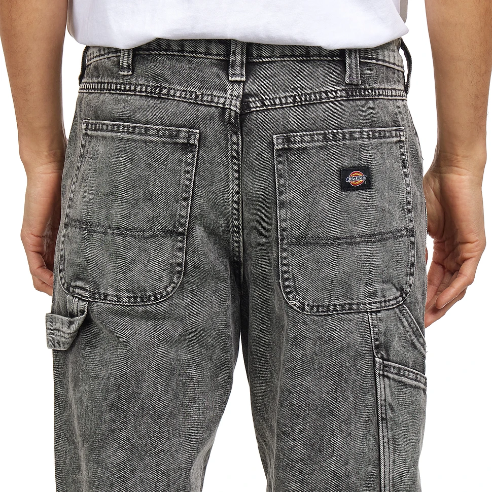 Dickies - Garyville Denim Short