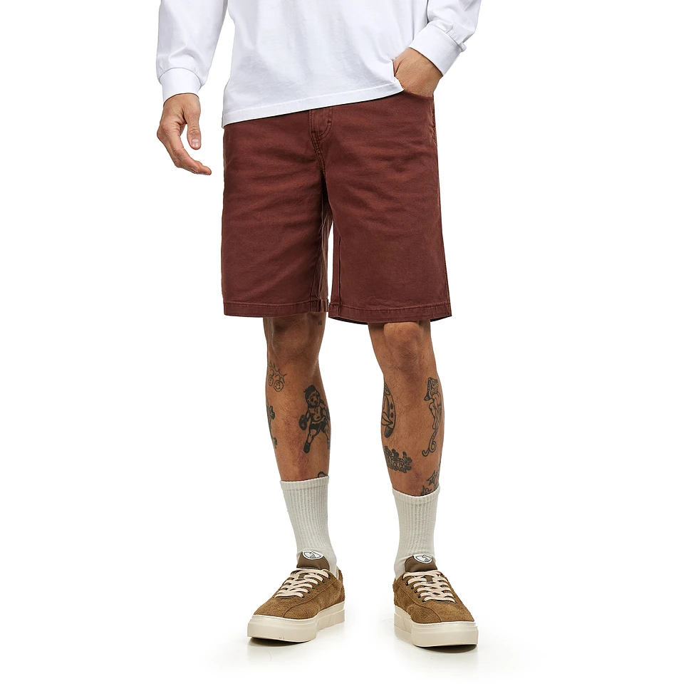 Dickies - River Ranch Work Short