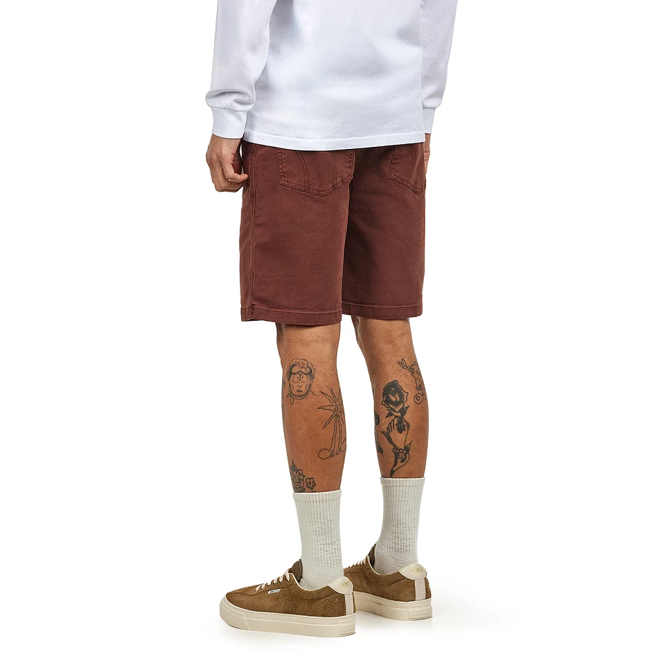 Dickies - River Ranch Work Short