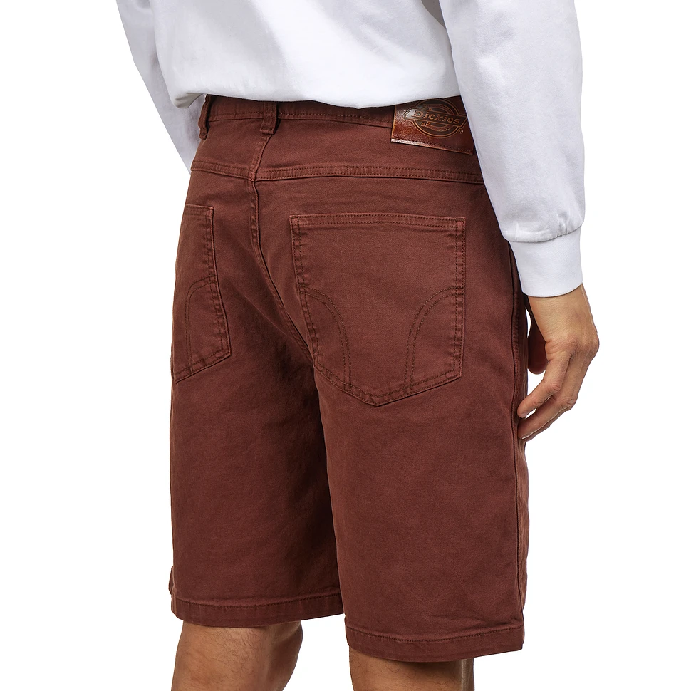 Dickies - River Ranch Work Short