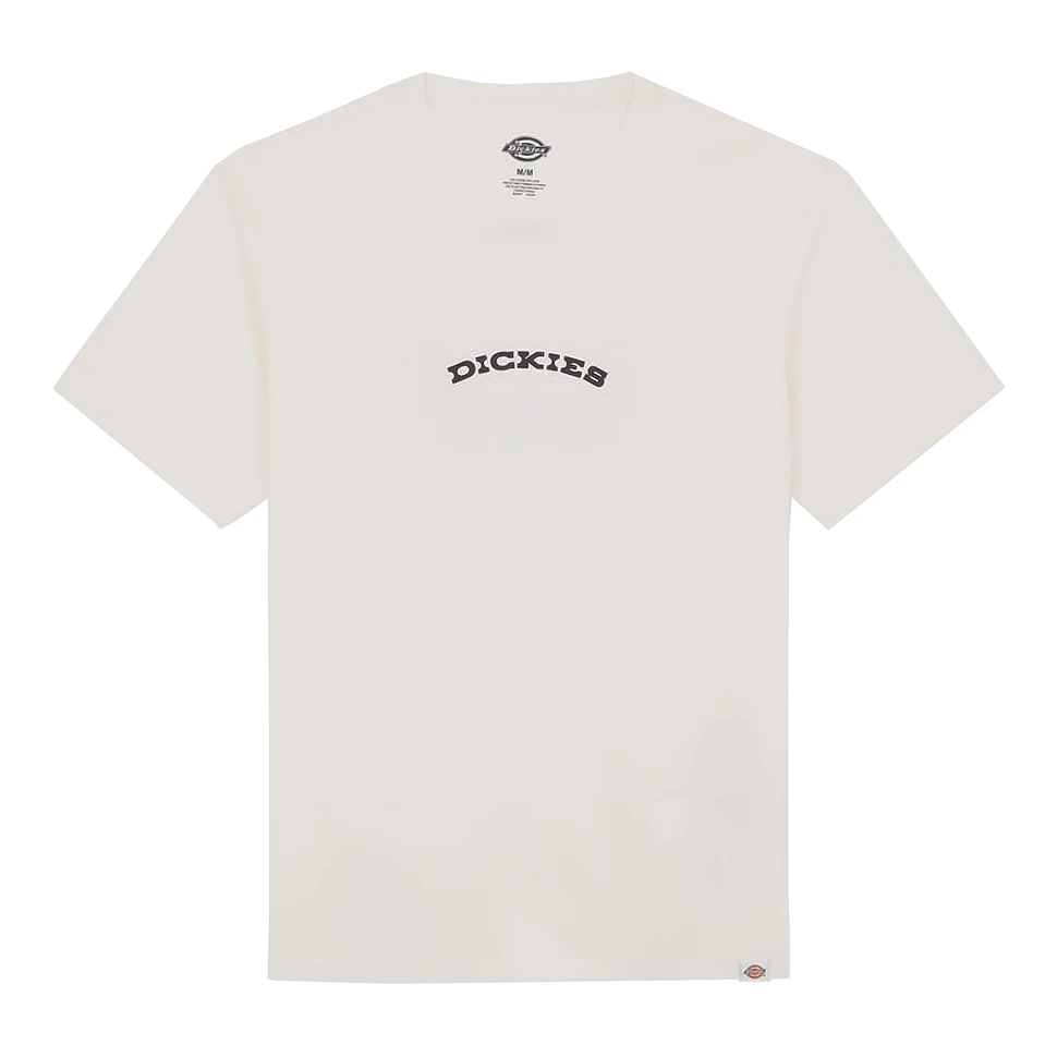 Dickies - Dickies Outdoor SS Tee