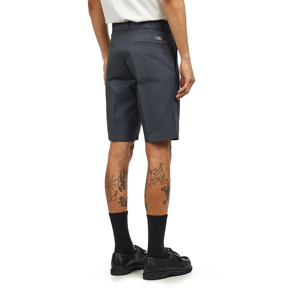 Dickies - 874 Short